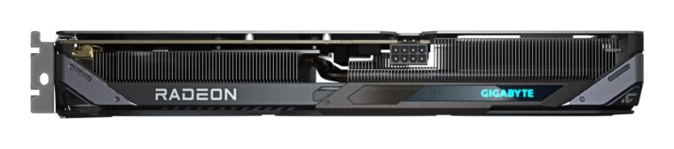 RPC.lt, kompiuterinė technika, dalys, taisymas