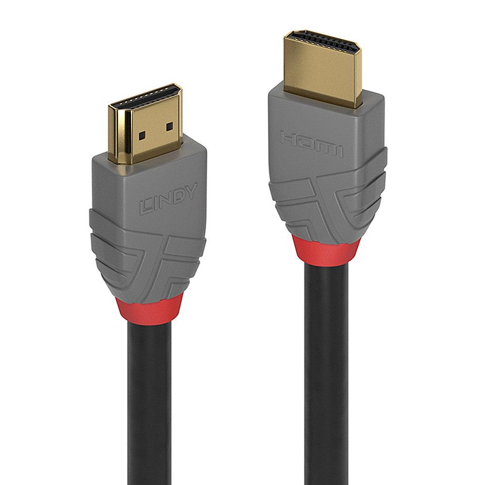 4e9bf298-1269-4f39-91e7-c53ccfffd7f9 RPC.lt, kompiuterinė technika, dalys, taisymas