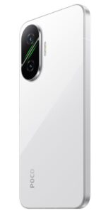 RPC.lt, kompiuterinė technika, dalys, taisymas