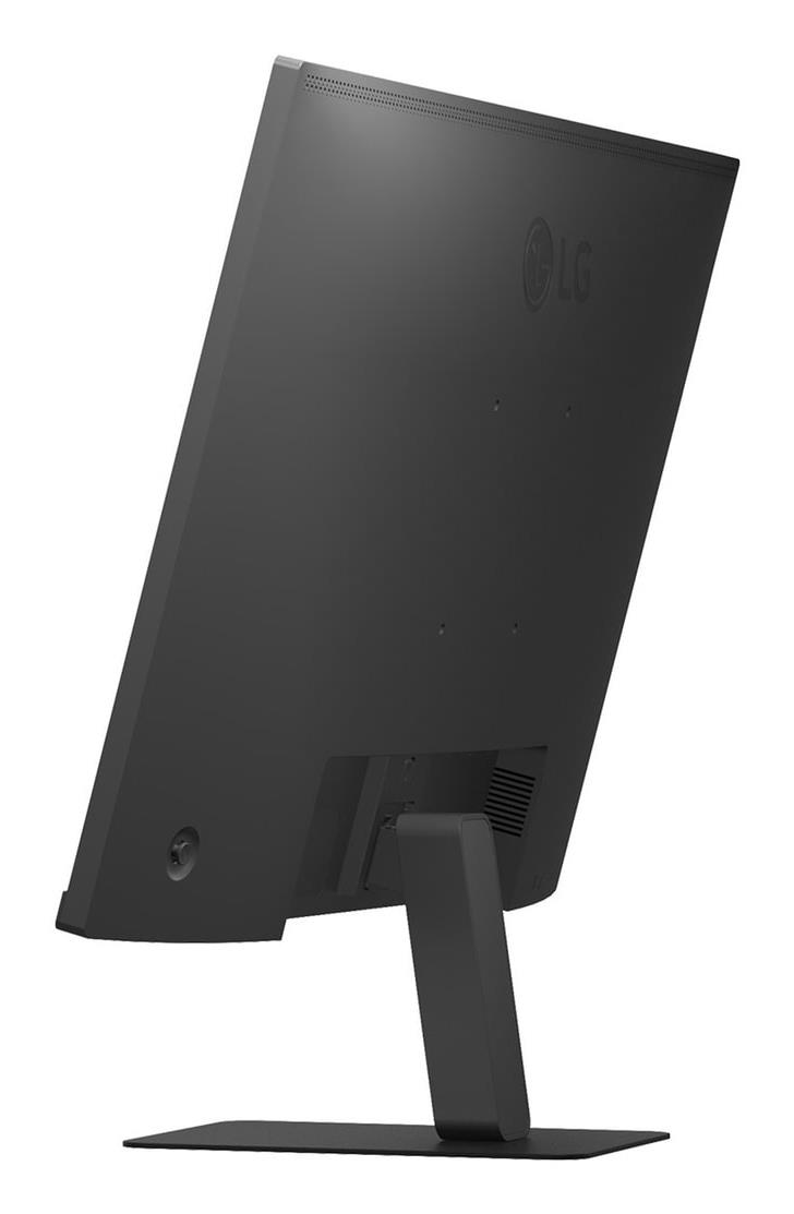 4ebd5d76-3607-45c9-b31f-a480696545a3 RPC.lt, kompiuterinė technika, dalys, taisymas