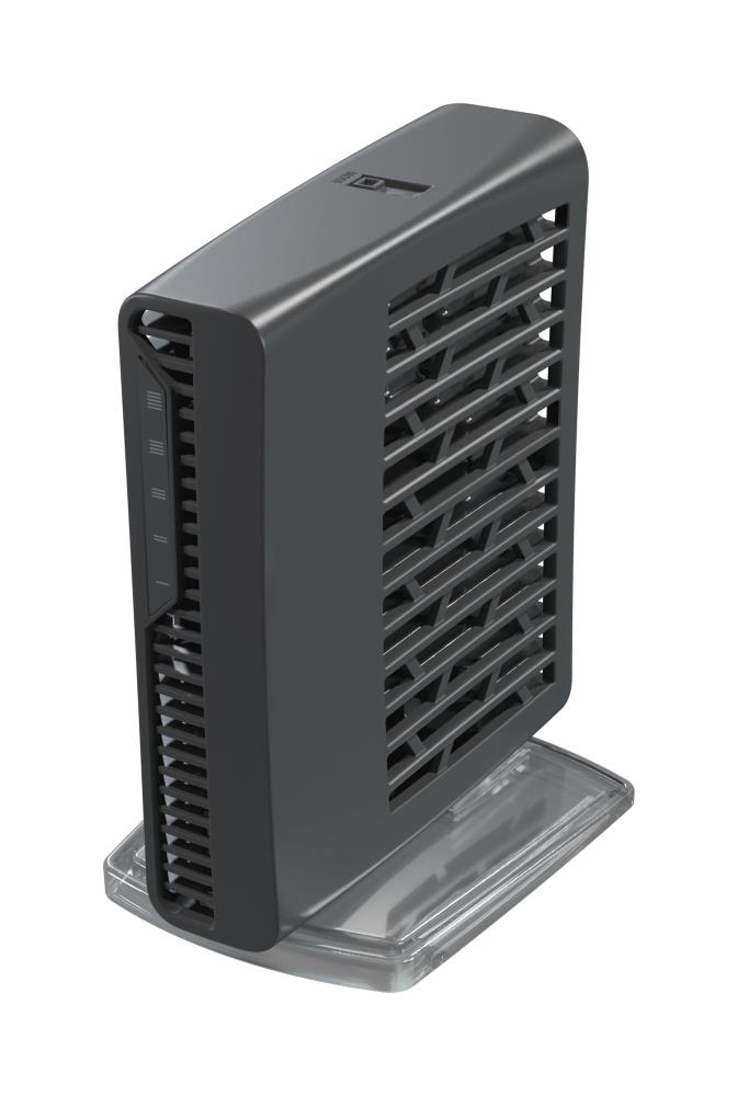 4eeed827-0b1a-4fc8-86d1-bf515517fecd RPC.lt, kompiuterinė technika, dalys, taisymas