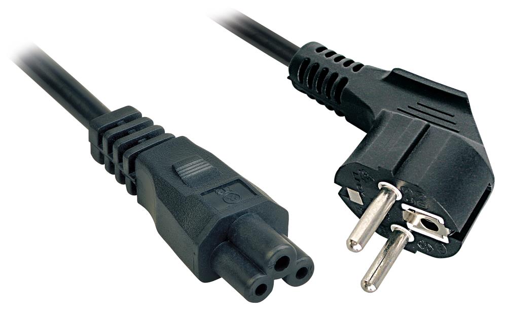 4f1ae597-90b1-4a76-9203-31f268c4110b RPC.lt, kompiuterinė technika, dalys, taisymas