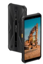 RPC.lt, kompiuterinė technika, dalys, taisymas