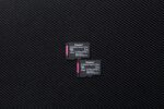 Kingston Memory card | Canvas Select Plus | 1000 GB | microSD | Flash memory class Class 10, UHS-I, U1/U3, video class 10/30, A1