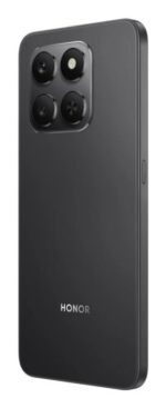 RPC.lt, kompiuterinė technika, dalys, taisymas