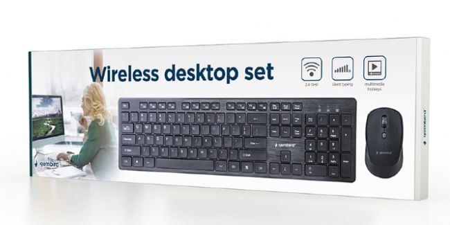 4ffc0265-f9a5-4d70-b3c3-7eaf638e27a3 RPC.lt, kompiuterinė technika, dalys, taisymas