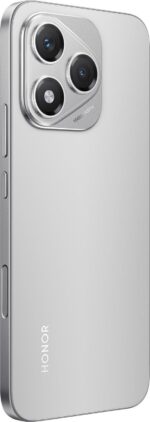 RPC.lt, kompiuterinė technika, dalys, taisymas