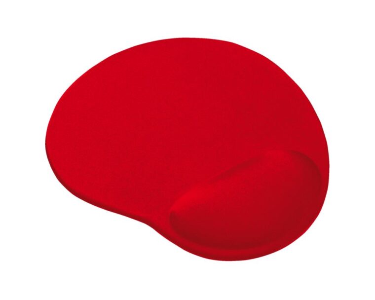 RPC.lt, kompiuterinė technika, dalys, taisymas