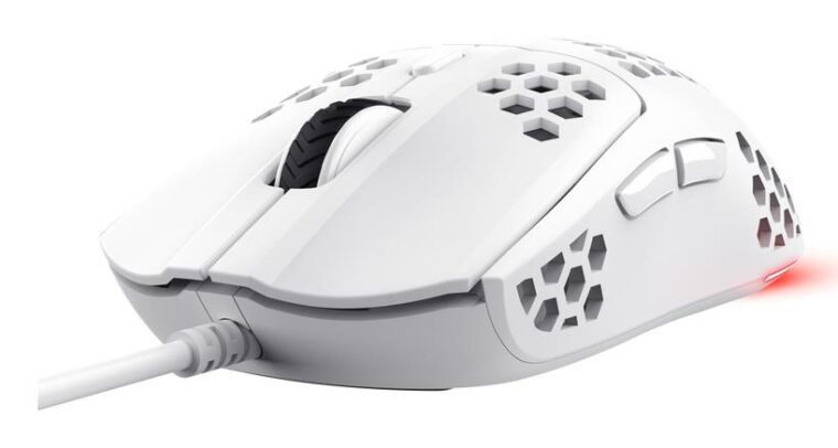 RPC.lt, kompiuterinė technika, dalys, taisymas