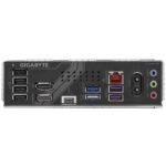 RPC.lt, kompiuterinė technika, dalys, taisymas