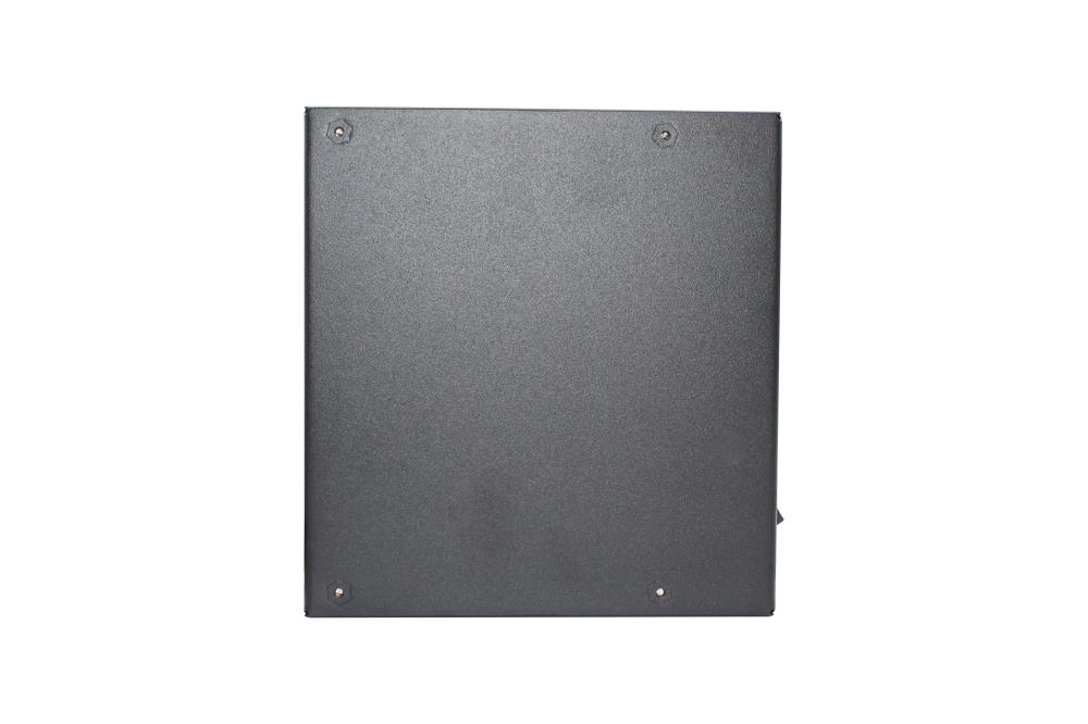 50c78d2c-33cd-4081-ae89-0107ef1526fd RPC.lt, kompiuterinė technika, dalys, taisymas