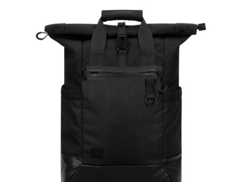 NB BACKPACK 25L 15.6"/BLACK 5321 RIVACASE