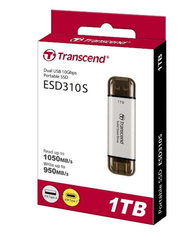 51e283ea-0009-4d89-8ac5-1b2f726b42bf RPC.lt, kompiuterinė technika, dalys, taisymas