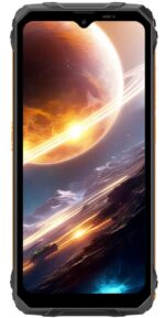 RPC.lt, kompiuterinė technika, dalys, taisymas