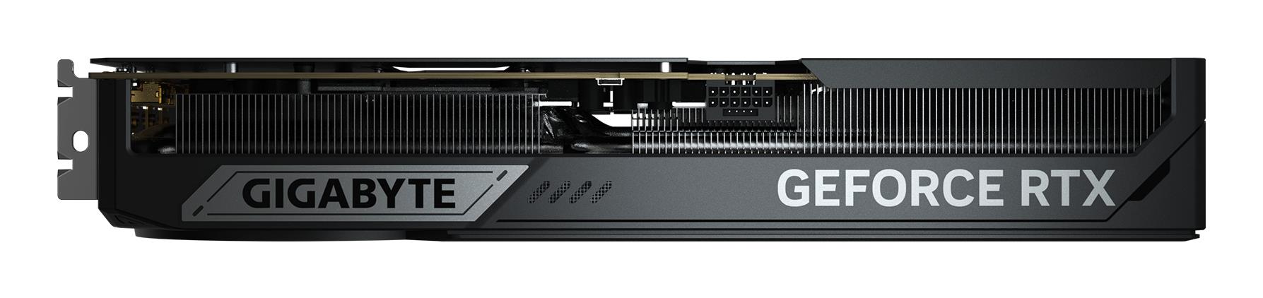5261fc90-440a-4a37-9384-defaeca136dd RPC.lt, kompiuterinė technika, dalys, taisymas