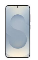 RPC.lt, kompiuterinė technika, dalys, taisymas