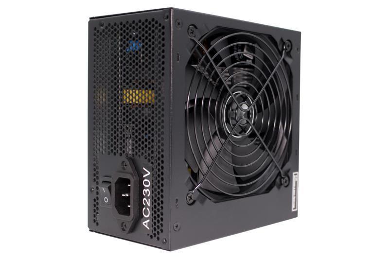5332ed1f-4fd7-4352-99d8-bd7d3c7bedd3 RPC.lt, kompiuterinė technika, dalys, taisymas