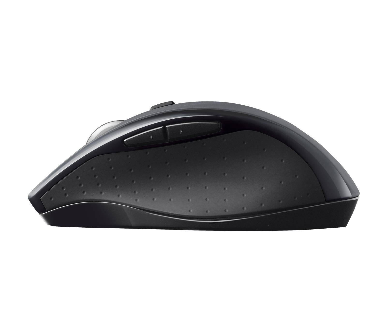 53becc57-b4d9-4ba3-a5be-7227a9d3958e-1 RPC.lt, kompiuterinė technika, dalys, taisymas