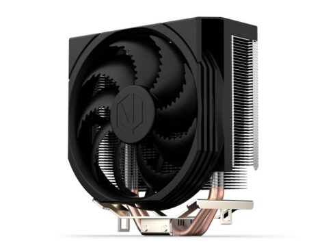 CPU COOLER S_MULTI/SPARTAN 5 EY3A001 ENDORFY