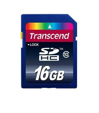 54898 RPC.lt, kompiuterinė technika, dalys, taisymas