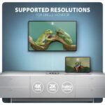 RPC.lt, kompiuterinė technika, dalys, taisymas