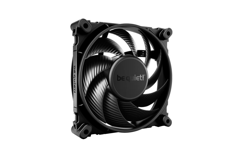 5507e3b0-4364-4c62-87e8-7081a0a3ebf2 RPC.lt, kompiuterinė technika, dalys, taisymas