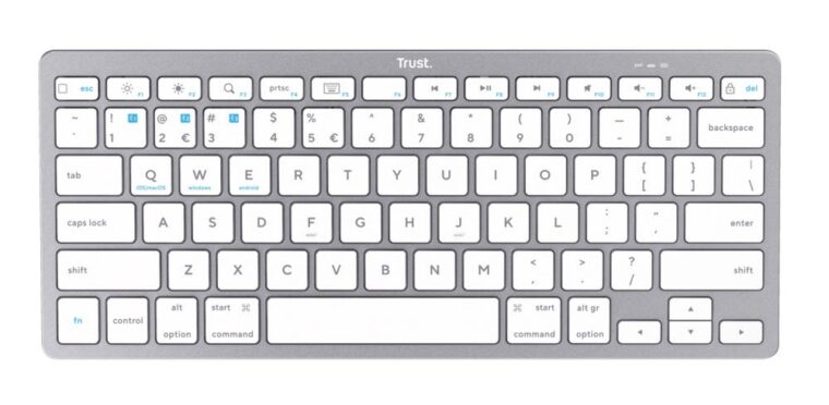 RPC.lt, kompiuterinė technika, dalys, taisymas