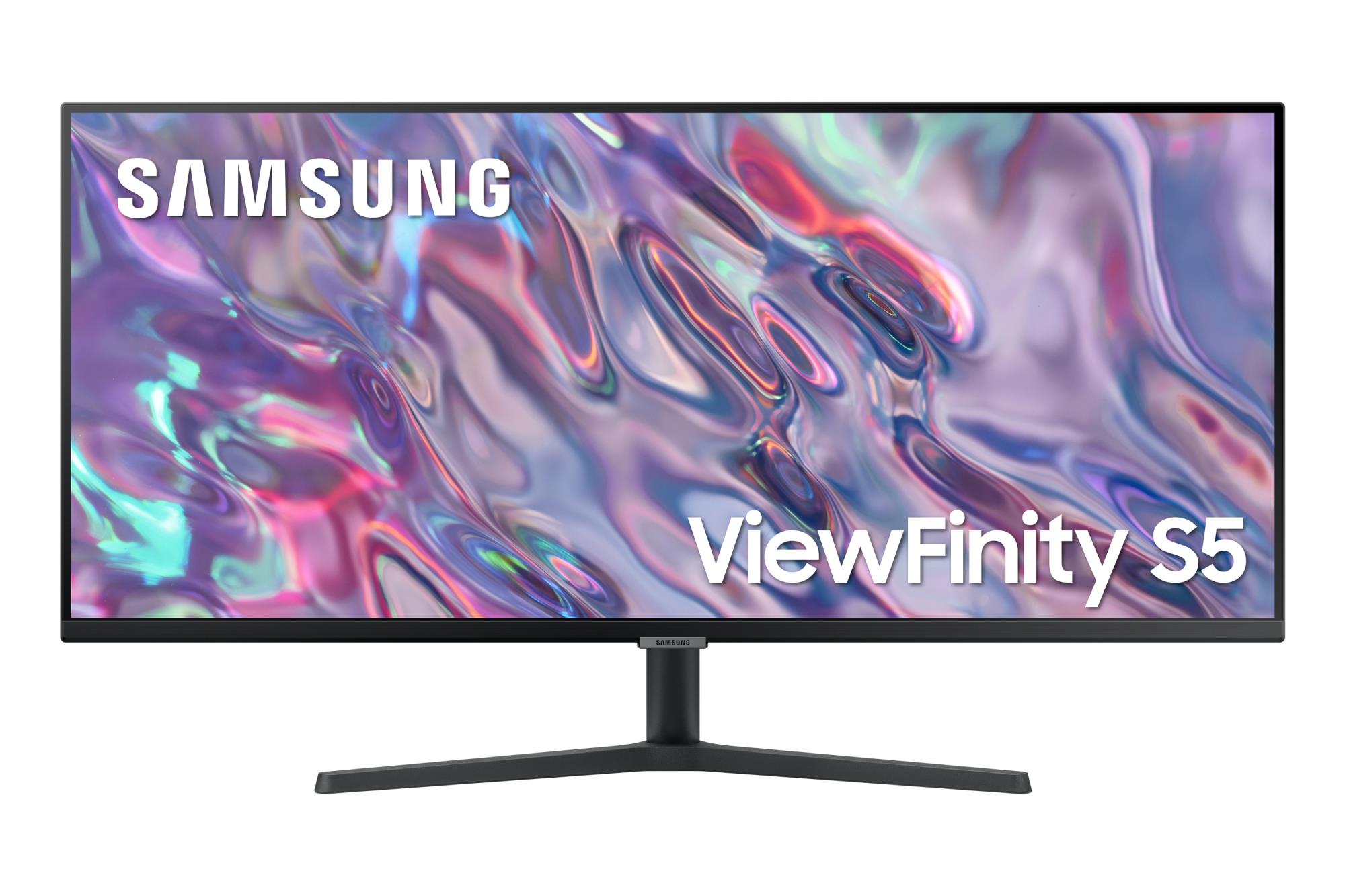 55af1c6a-2082-4050-9bfa-7411fb6d7986 LCD monitor SAMSUNG ViewFinity S5 S50GC 34" su 3440x1440 rezoliucija