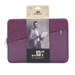 RPC.lt, kompiuterinė technika, dalys, taisymas