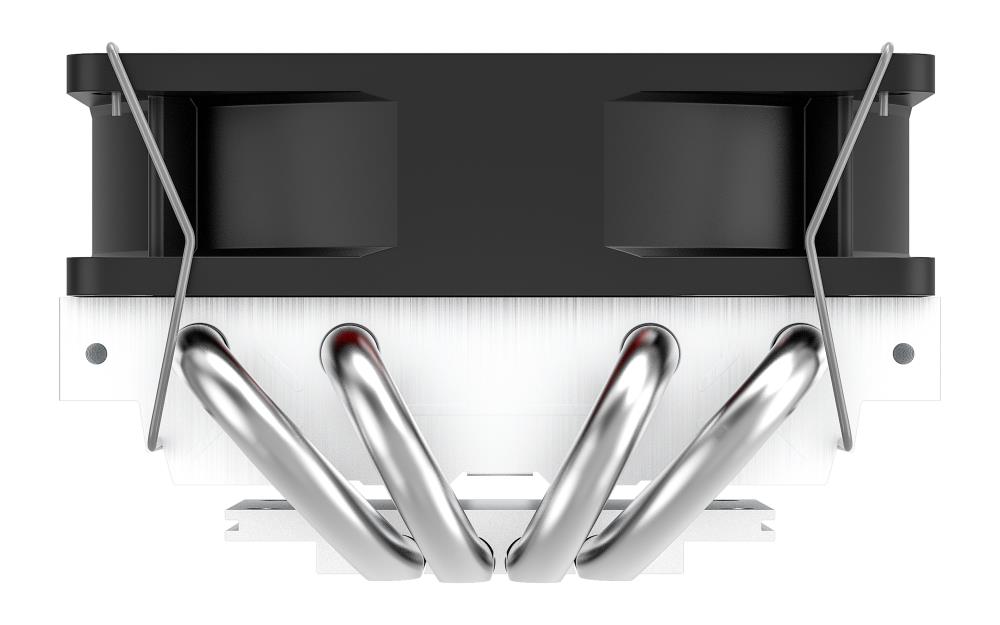 5611eba9-bacc-47ab-9511-f4e52db672f3 RPC.lt, kompiuterinė technika, dalys, taisymas
