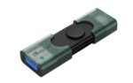 KINGSTON 256GB DataTraveler DuoG2