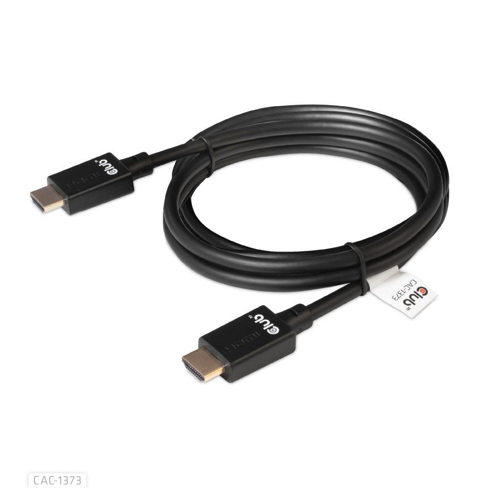 57507e14-9edc-488c-8fa0-ddcd3529ab50 RPC.lt, kompiuterinė technika, dalys, taisymas