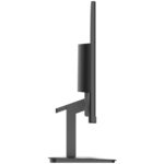 RPC.lt, kompiuterinė technika, dalys, taisymas