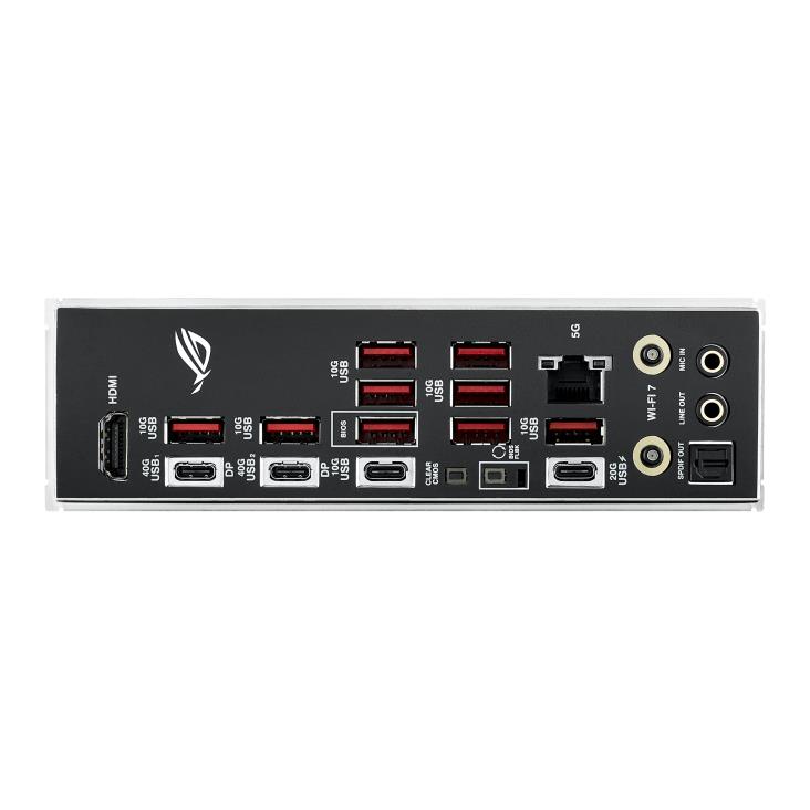 57d41b8e-35f1-4b47-a862-408390fa0734 RPC.lt, kompiuterinė technika, dalys, taisymas