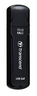 5892 RPC.lt, kompiuterinė technika, dalys, taisymas