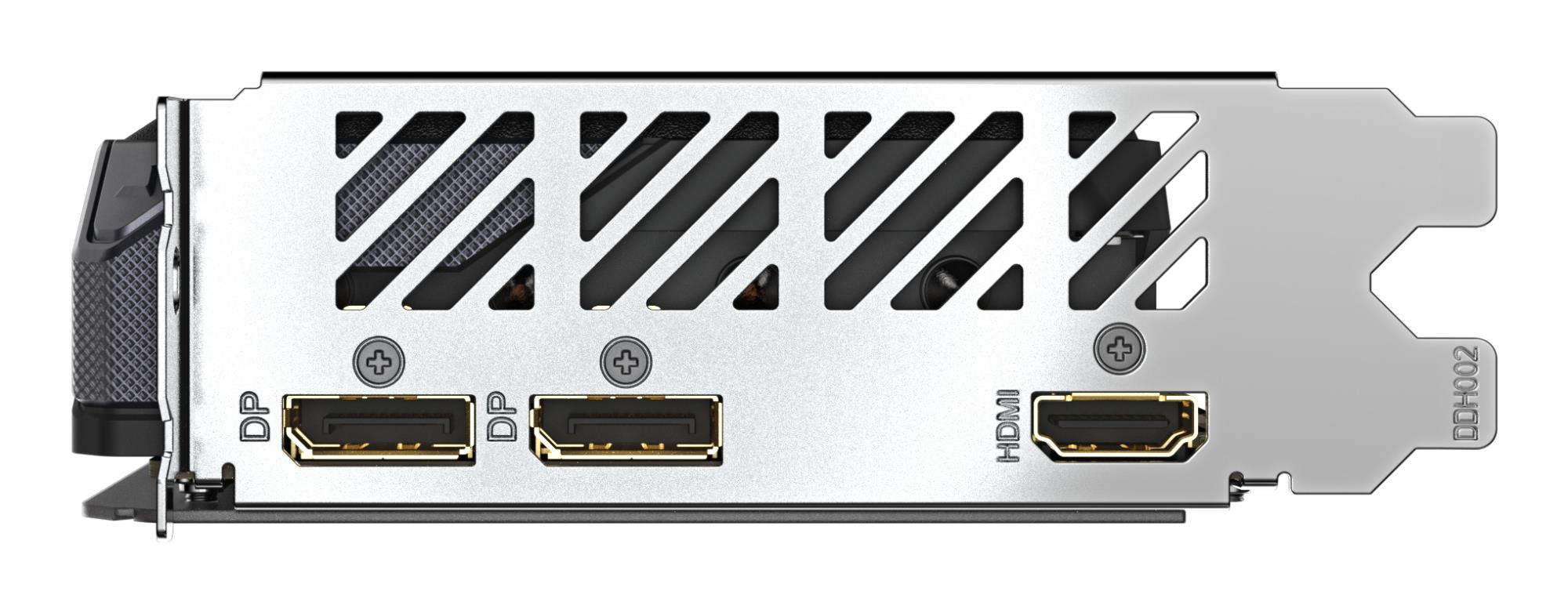 58b277ce-85ec-44a8-953f-29dee9299114 RPC.lt, kompiuterinė technika, dalys, taisymas