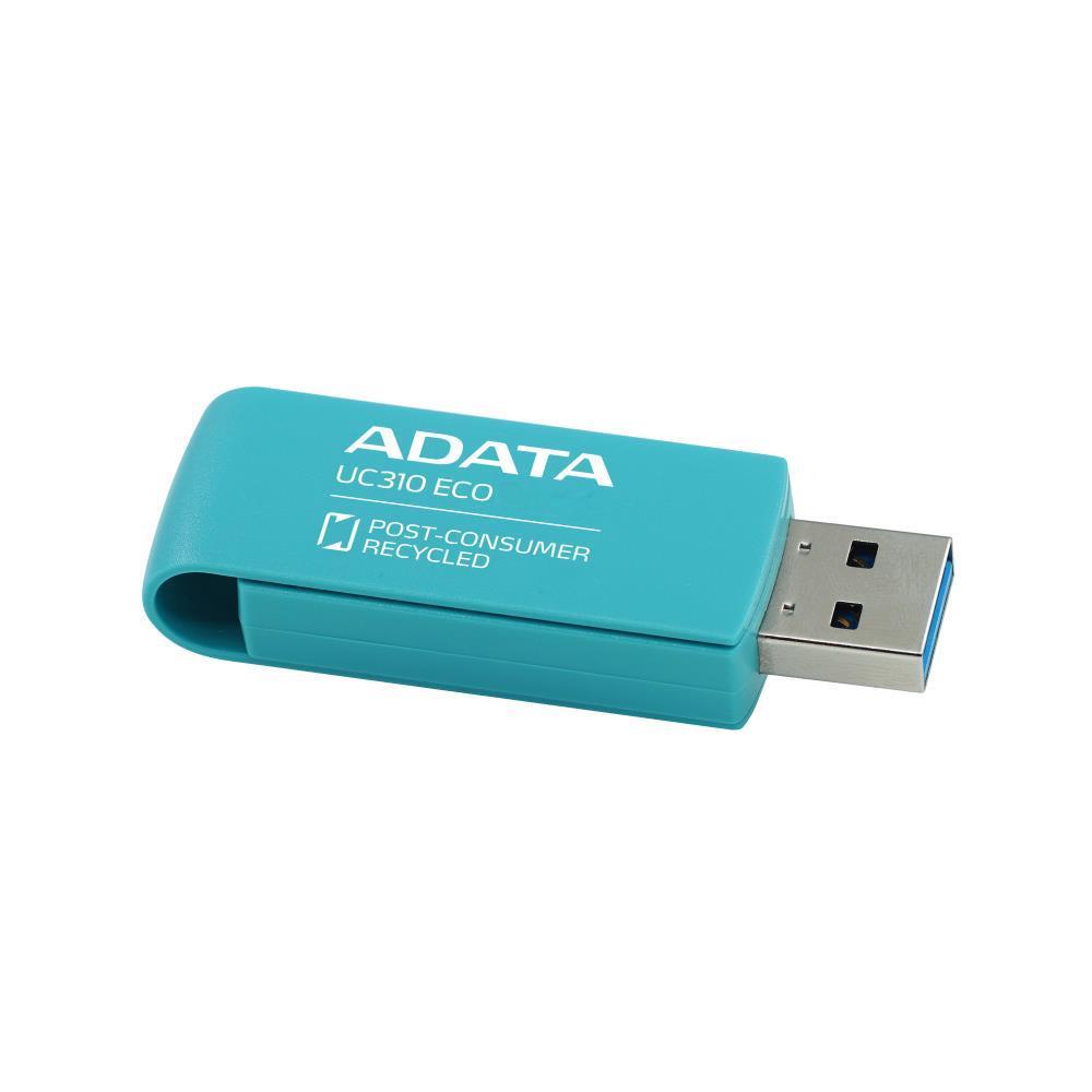 59007731-2909-4a82-adf0-b48f9c355197 RPC.lt, kompiuterinė technika, dalys, taisymas