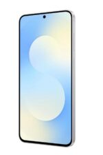 RPC.lt, kompiuterinė technika, dalys, taisymas