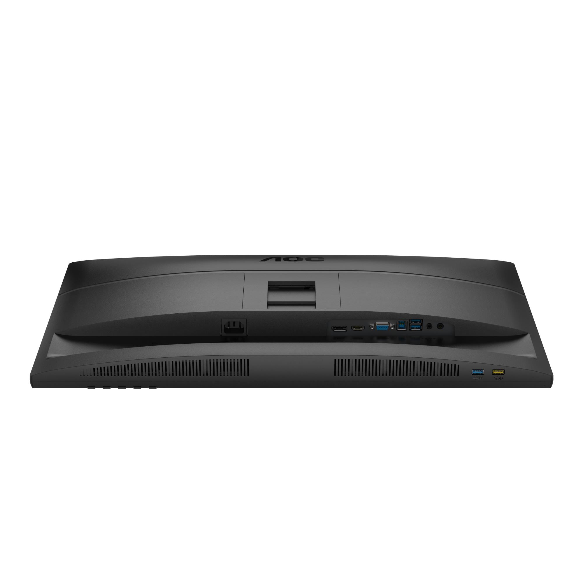59ae87c9-8e41-4b72-b8ed-7f70ecd7645a RPC.lt, kompiuterinė technika, dalys, taisymas