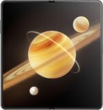 RPC.lt, kompiuterinė technika, dalys, taisymas