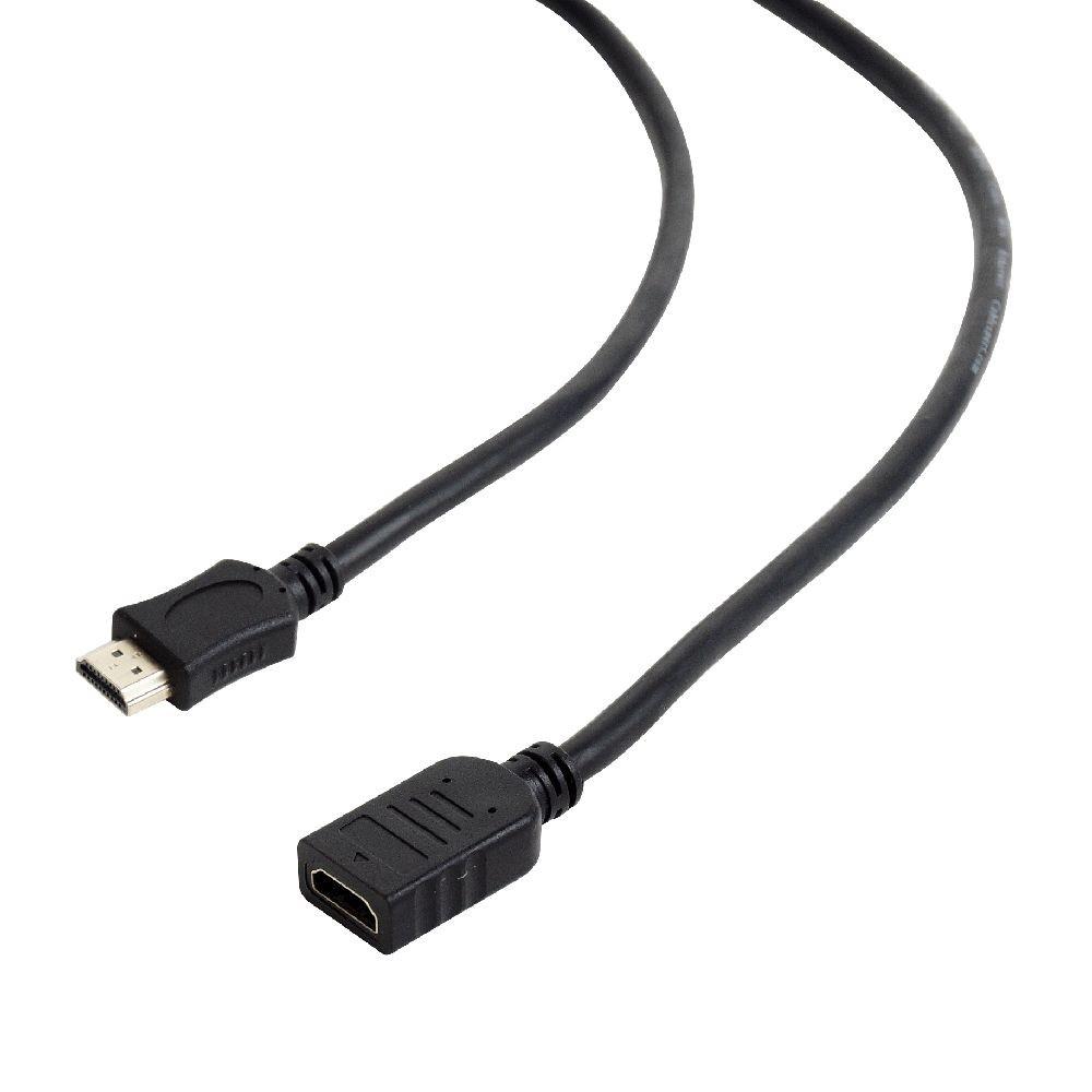 5a3888f0-ae1f-49e4-beff-159f78c1ef8b RPC.lt, kompiuterinė technika, dalys, taisymas