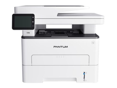 PRINTER/COP/SCAN A4/M7310DW PANTUM