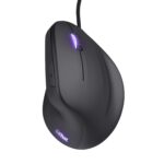 RPC.lt, kompiuterinė technika, dalys, taisymas