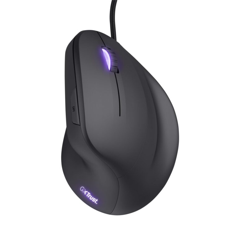 RPC.lt, kompiuterinė technika, dalys, taisymas