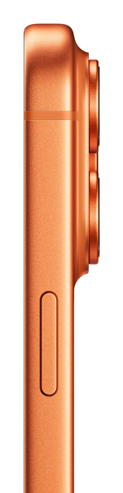 5b3a3f43-9b35-45b7-a642-421dfaefe45a Apple iPhone 17 Pro 256GB Cosmic Orange | Apple