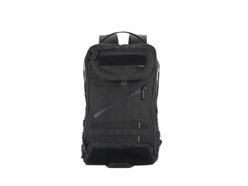 NB BACKPACK/BP23 NITECORE