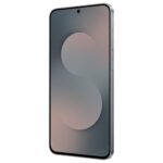 RPC.lt, kompiuterinė technika, dalys, taisymas