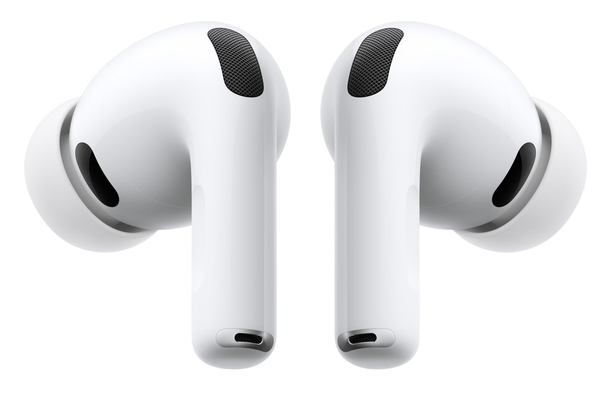 5b6c64f7-ef29-422a-aa55-6b22c50e802c Apple AirPods Pro 3 su aktyviu triukšmo slopinimu
