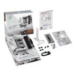 RPC.lt, kompiuterinė technika, dalys, taisymas