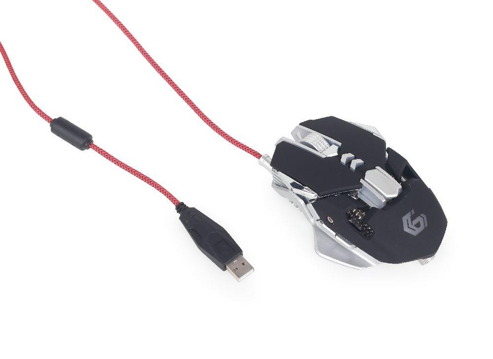 5b7f9e56-f966-4a34-a70f-6ab3a2e4e045 RPC.lt, kompiuterinė technika, dalys, taisymas